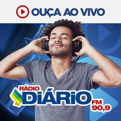 Banner Rádio
