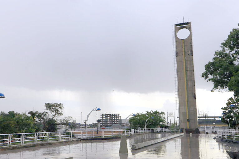 EQUINOX OF THE WATER – News of Brazil