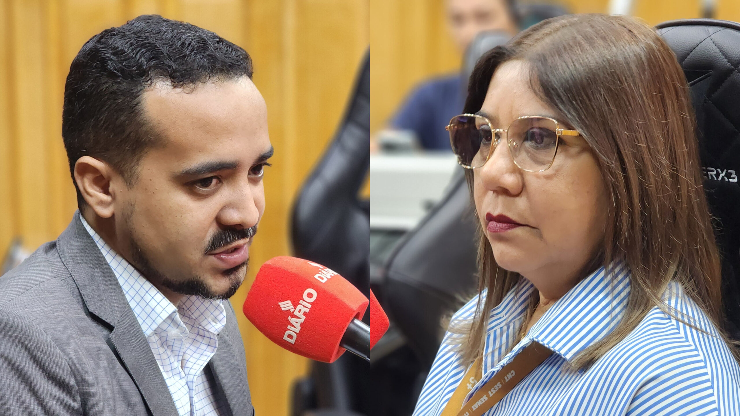 Surge oportunidade para motoristas mudarem de categoria da CNH, de graça