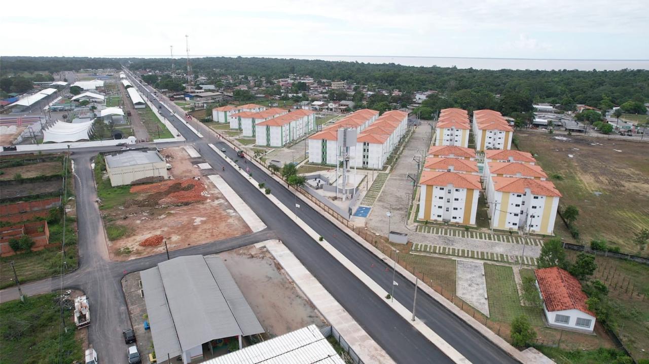 Setrap e Seinf intensificam trabalhos em preparação para Expofeira