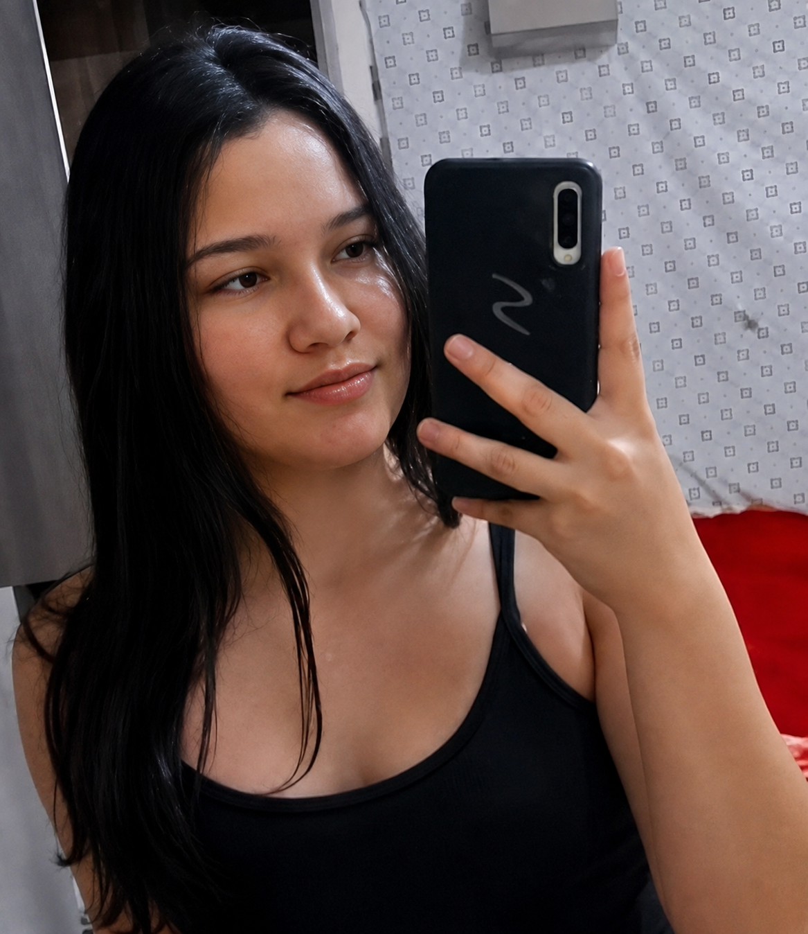 Agosto Lilás começa com prisão de suspeito por feminicídio em Santana