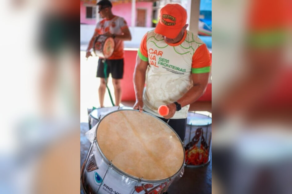 carnaval-sem-fronteiras-chega-ao-oiapoque-com-interc-mbio-cultural-na