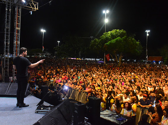 Reflexões ao Club do Rock