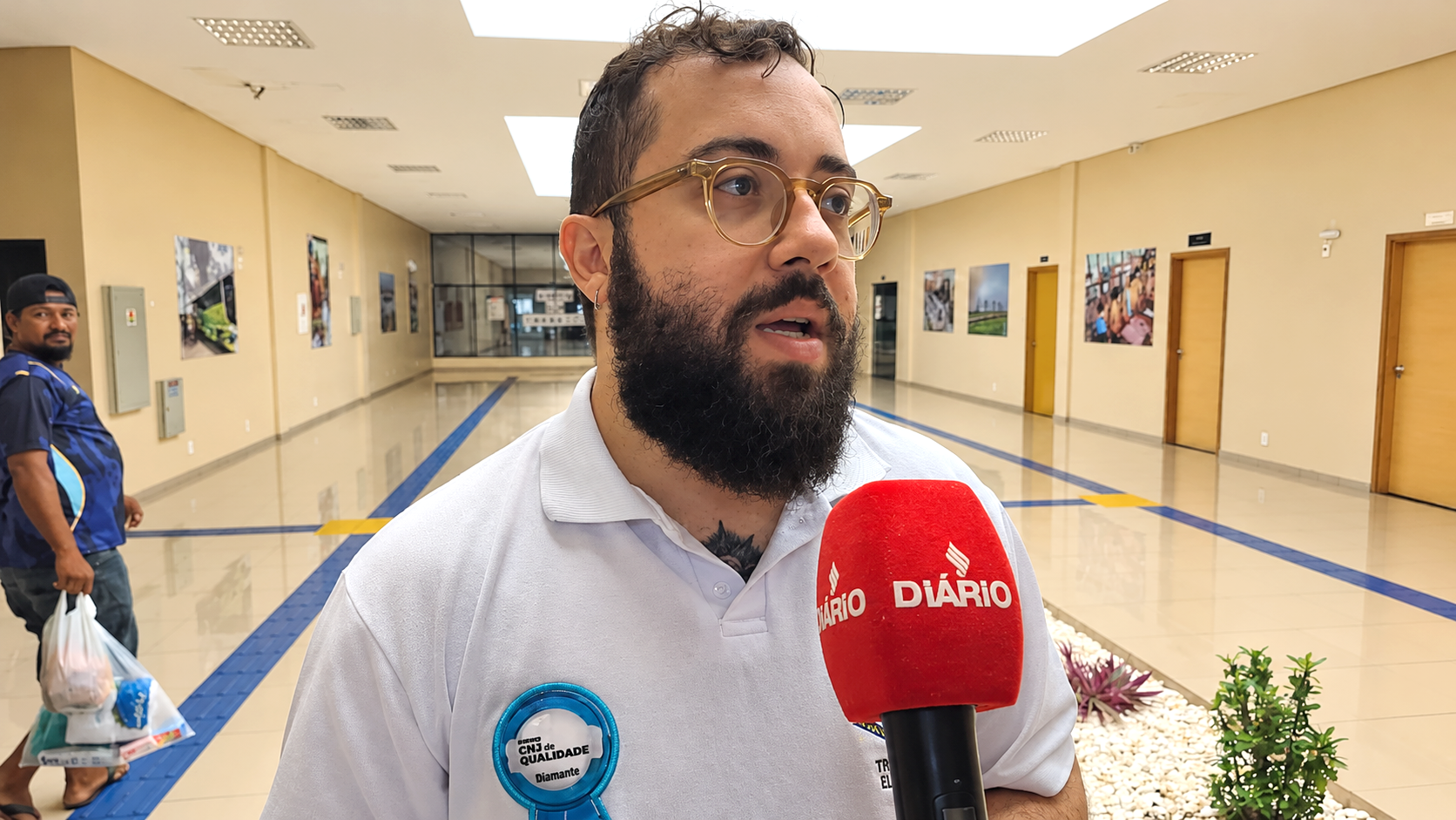Abstenção supera 100 mil eleitores no primeiro turno no Amapá